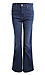 L.T.J. Bootcut Jean Thumb 1