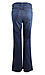L.T.J. Bootcut Jean Thumb 2