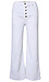 High Rise Denim Thumb 1