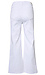 High Rise Denim Thumb 2