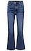 High Rise Wide Leg Thumb 1