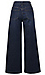 Petite Wit & Wisdom High Rise Wide Leg Thumb 2
