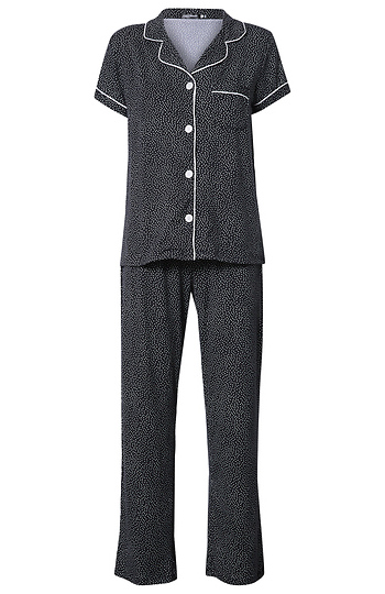 Tart Collections PJ Pant Set Slide 1