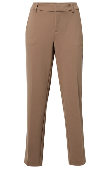 Liverpool Petite Kelsey Trouser Slide 1