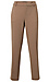 Liverpool Petite Kelsey Trouser Thumb 1