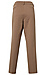 Liverpool Petite Kelsey Trouser Thumb 2