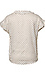 Petite Wit & Wisdom Polka Dot Blouse Thumb 2
