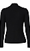 Liverpool Mock Neck Top Thumb 2