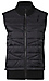 Petite Liverpool Sleeveless Quilted Vest Thumb 1