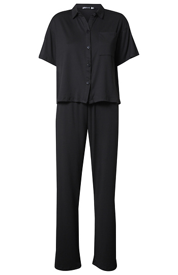 Tart Collections PJ Pant Set Slide 1