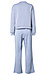 Tart Collections Half Zip Pullover Pant Set Thumb 2