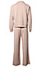 Tart Collections Half Zip Pullover Pant Set Thumb 2