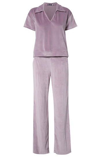 Tart Collections Loungewear Set Slide 1