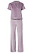 Tart Collections Loungewear Set Thumb 1
