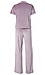 Tart Collections Loungewear Set Thumb 2