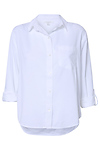 Beach Lunch Lounge Shirt