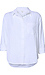 Beach Lunch Lounge Shirt Thumb 1