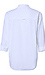 Beach Lunch Lounge Shirt Thumb 2