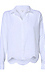 Beach Lunch Lounge Long Sleeve Shirt Thumb 1