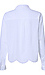 Beach Lunch Lounge Long Sleeve Shirt Thumb 2