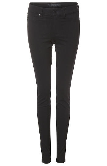 Liverpool Madonna Leggings Slide 1