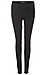 Liverpool Madonna Leggings Thumb 1