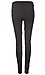 Liverpool Madonna Leggings Thumb 2