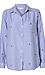 Beach Lunch Lounge Button Up Shirt Thumb 1