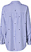 Beach Lunch Lounge Button Up Shirt Thumb 2