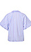 Beach Lunch Lounge Striped Shirt Thumb 2