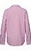 Beach Lunch Lounge Striped Button Down Thumb 2