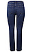 High Rise Bootcut Jean Thumb 2