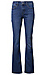 Mid Rise Denim Thumb 1