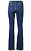 Mid Rise Denim Thumb 2