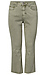 High Rise Straight Leg Thumb 1