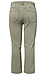 High Rise Straight Leg Thumb 2