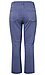 High Rise Straight Leg Thumb 2
