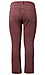High Rise Straight Leg Thumb 2