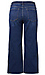 High Rise Wide Leg Denim Thumb 2
