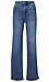 High Rise Wide Leg Thumb 1