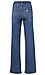 High Rise Wide Leg Thumb 2
