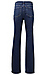 High Rise Bootcut Thumb 2
