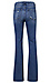 High Rise Bootcut Thumb 2