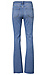 High Rise Bootcut Denim Thumb 2
