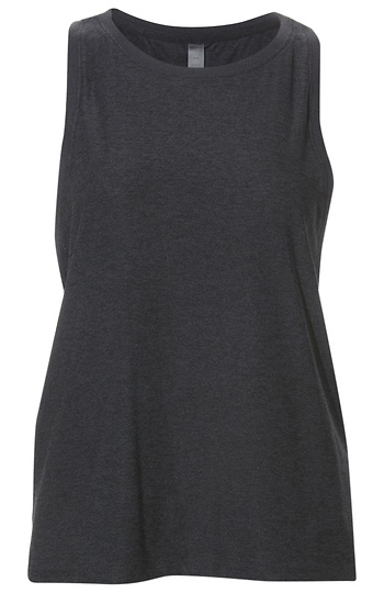 Beyond Yoga Lightweight Tank Slide 1
