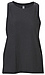 Beyond Yoga Lightweight Tank Thumb 1