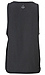 Beyond Yoga Lightweight Tank Thumb 2