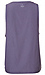 Beyond Yoga Lightweight Tank Thumb 2