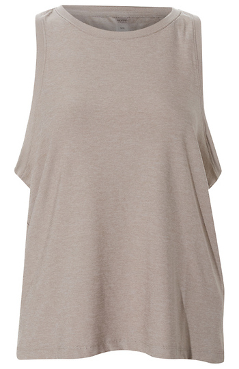 Beyond Yoga Lightweight Tank Slide 1