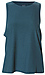 Beyond Yoga Lightweight Tank Thumb 1